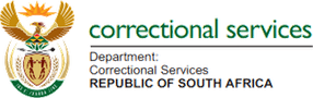 Correctional Services