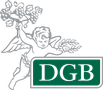 DGB
