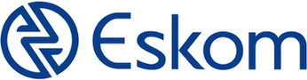 Eskom