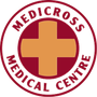 Medicross
