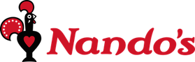 Nando's