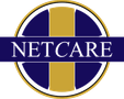 Netcare