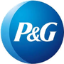 P&G