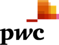 PwC