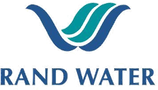 Rand Water