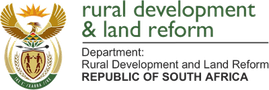 Rural Development