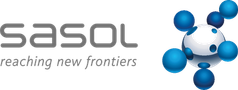 Sasol