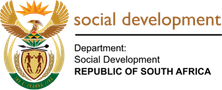 Social Development