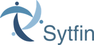 Sytfin
