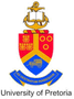 University of Pretoria