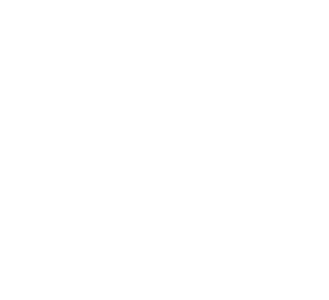 Satchel & Boot