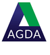 AGDA