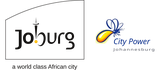 City Power Johannesburg