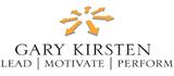 Gary Kirsten