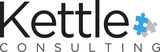 Kettle Consulting