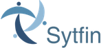 Sytfin