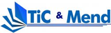 TiC & Mend