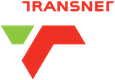 Transnet
