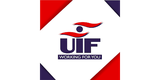 UIF