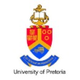 University of Pretoria