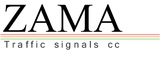ZAMA