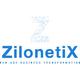 Zilonetix