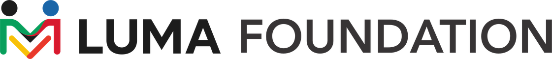 LUMA Foundation