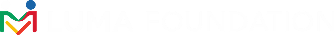 LUMA Foundation