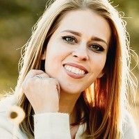 Anneri Scholtz