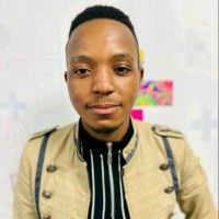 Dumisani Nkosi